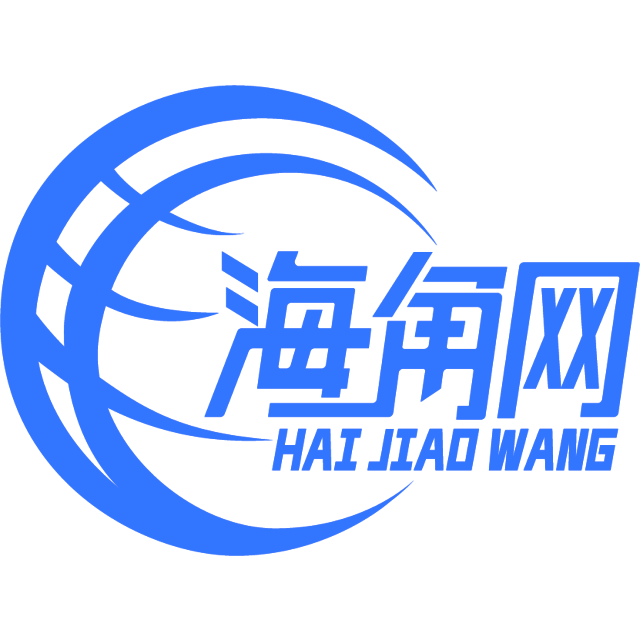 飘逸的冥王星
